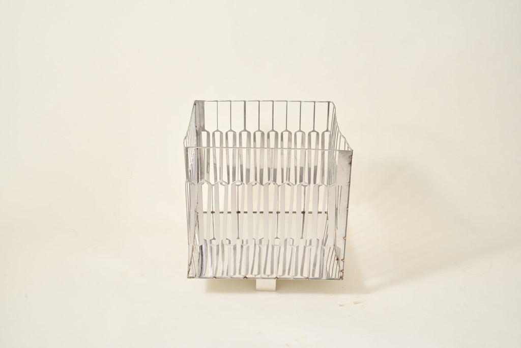 BLANK-182 〜廃材から生まれる新たな可能性〜