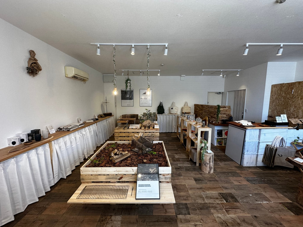 CAESU.SDGs OUTDOORが神奈川県大和市のニューストピック媒体「やまとトピック」に掲載されました!