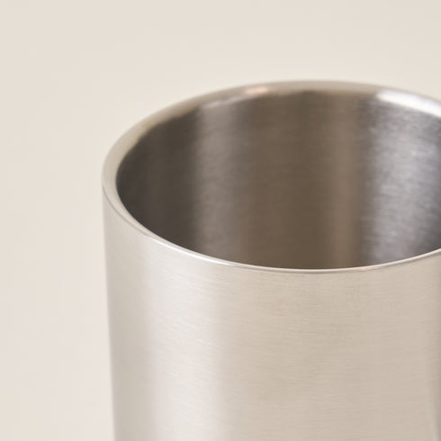 【shasta】カラビナマグ