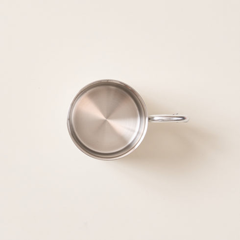 【shasta】カラビナマグ