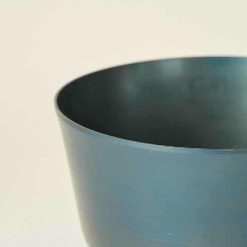 【藤田金属】今日を元気にするお味噌汁パン(31分の5)