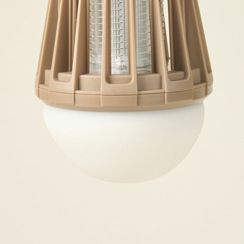 【5050WORKSHOP】 MOSKEE モスキーランタン yuragi