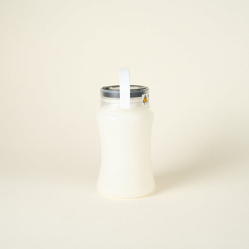 【5050WORKSHOP】SOLR LANTERN STANDARD