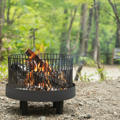 【CAESU.SDGs OUTDOOR】BLANK-182