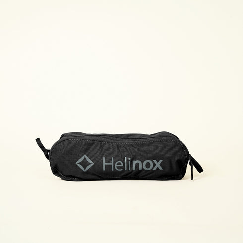 【Helinox】チェアワン