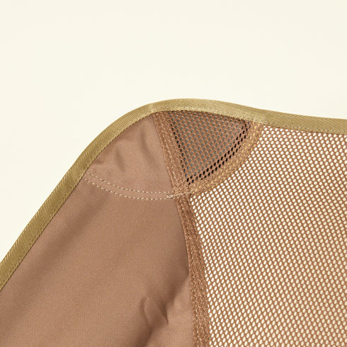 【Helinox】チェアワン