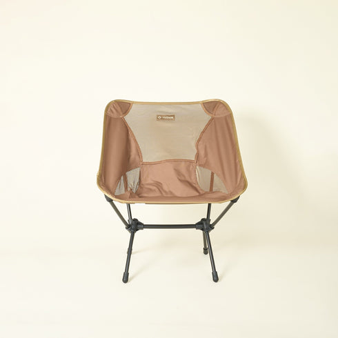 【Helinox】チェアワン