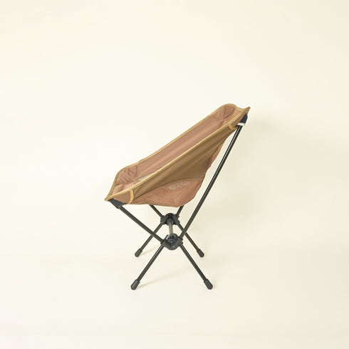 【Helinox】チェアワン