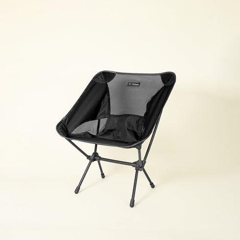 【Helinox】チェアワン