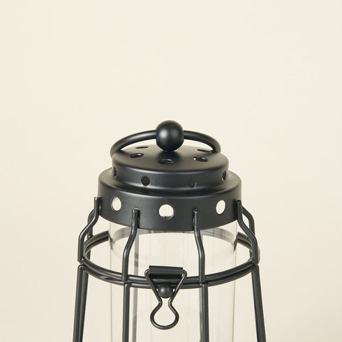 【kameyama candle house.】トゥルムランタンミニ