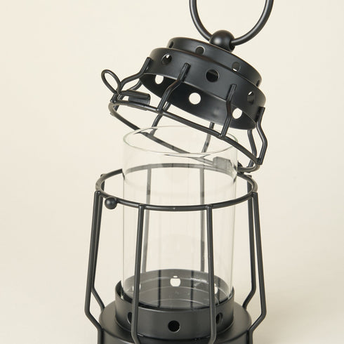 【kameyama candle house.】トゥルムランタンミニ