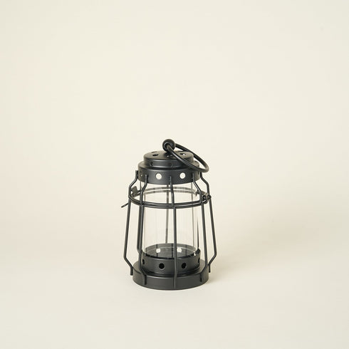 【kameyama candle house.】トゥルムランタンミニ