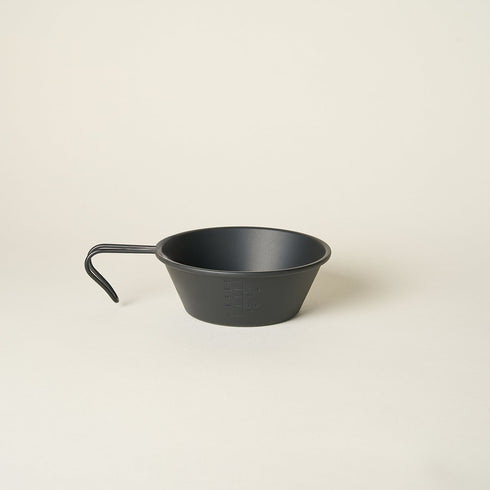 【MERCURY】エンボスシェラカップステンレス