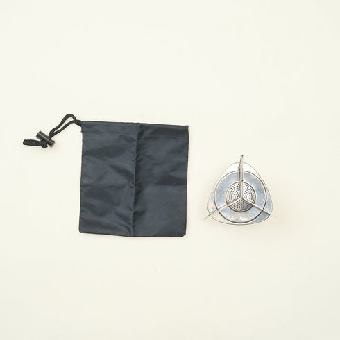 【PRIMUS】エッセンシャルトレイルストーブ