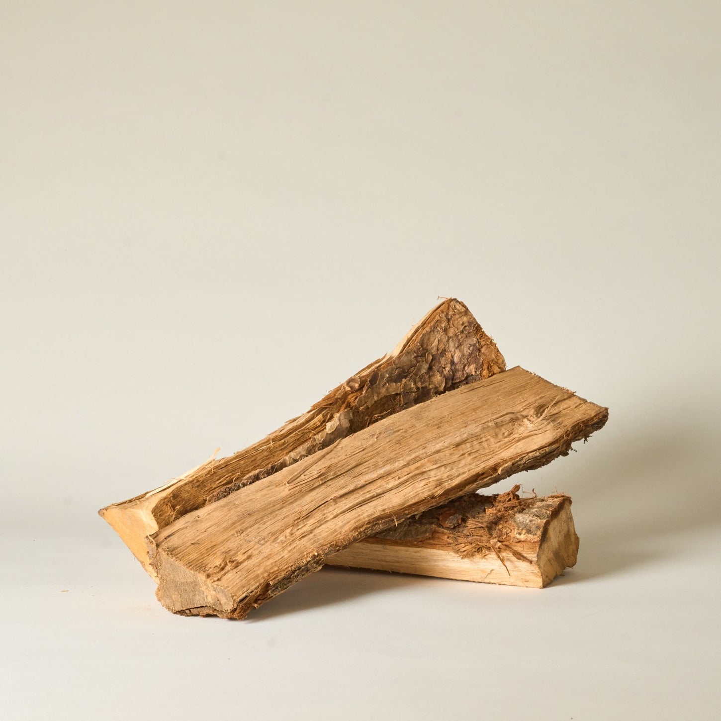 間引き薪-ナラ- 1kg - CAESU.SDGs OUTDOOR