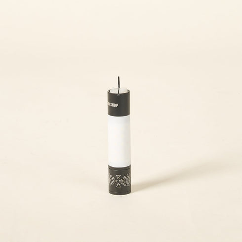 【5050WORKSHOP】MINIMALIGHT