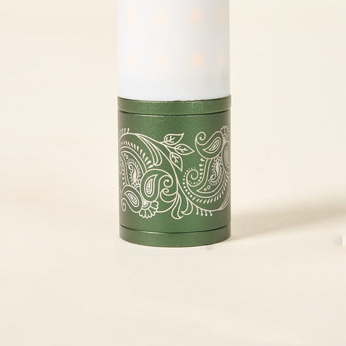 【5050WORKSHOP】MINIMALIGHT