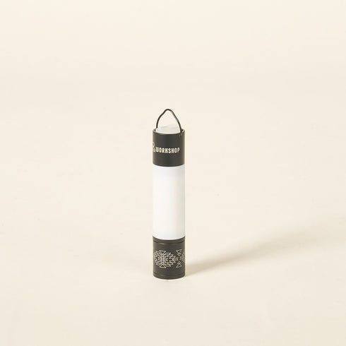 【5050WORKSHOP】MINIMALIGHT