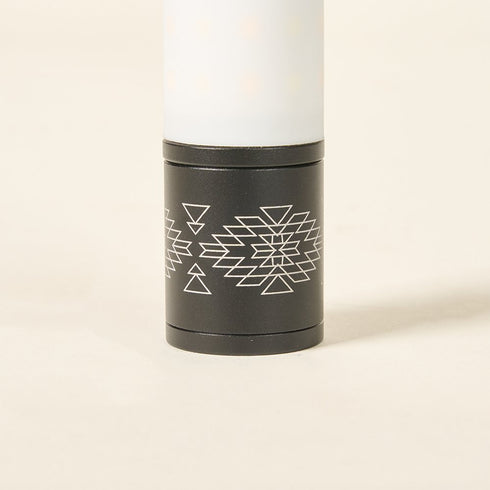 【5050WORKSHOP】MINIMALIGHT