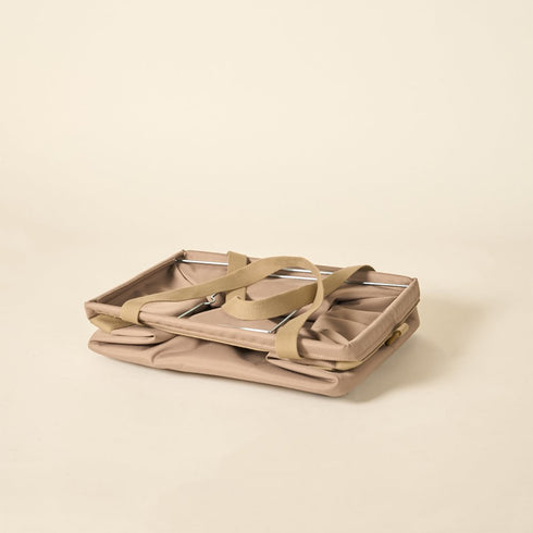 【AMICALSchlaf】 フォールディングコンテナ