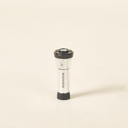 【BLACK DOG】LEDランタン