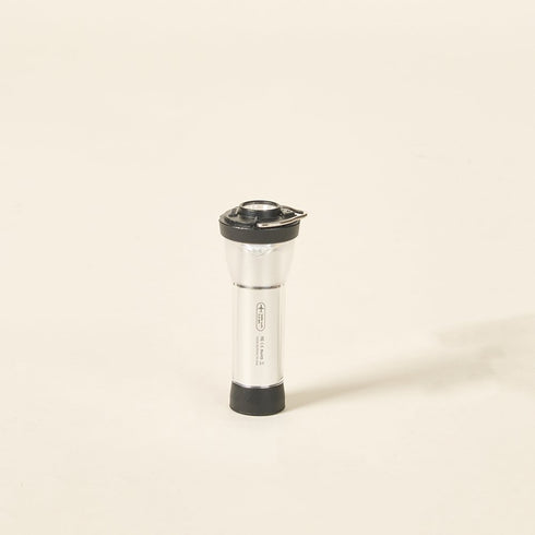 【BLACK DOG】LEDランタン