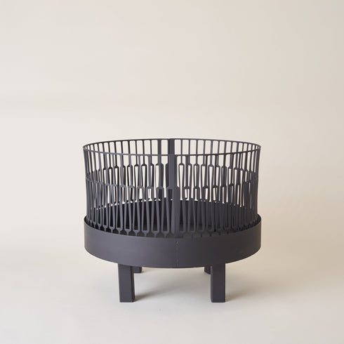 【CAESU.SDGs OUTDOOR】BLANK-182