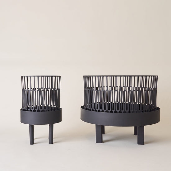 BLANK-182 - CAESU.SDGs OUTDOOR