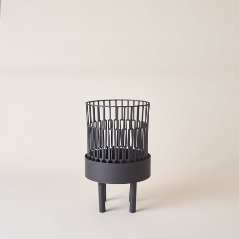 【CAESU.SDGs OUTDOOR】BLANK-182