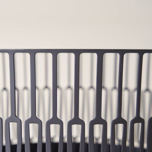 【CAESU.SDGs OUTDOOR】BLANK-182