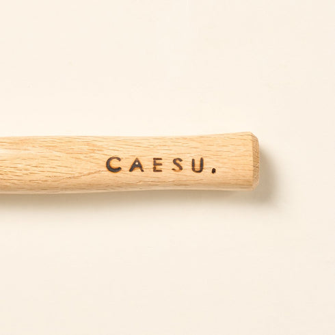 【CAESU.SDGs OUTDOOR】CAESU.CLAW HAMMER