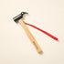 【CAESU.SDGs OUTDOOR】CAESU.CLAW HAMMER