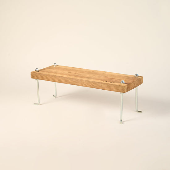 【CAESU.SDGs OUTDOOR】SPAR-second life- - CAESU.SDGs OUTDOOR