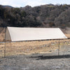 【CAESU.SDGs OUTDOOR】TARPRE - CAESU.SDGs OUTDOOR