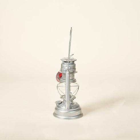 【FEUER HAND】フュアーハンドランタン276 ジンク