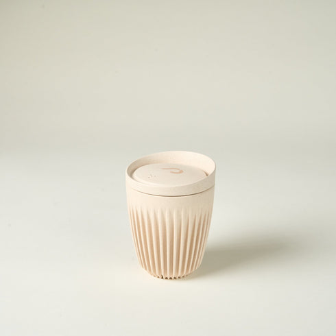 【CAESU.SDGs OUTDOOR】HUSKEE CUP