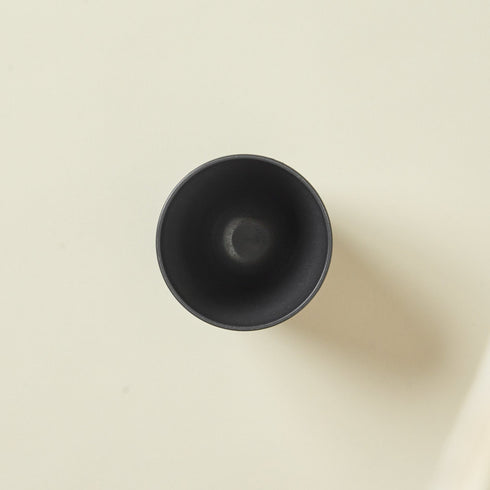 【CAESU.SDGs OUTDOOR】HUSKEE CUP