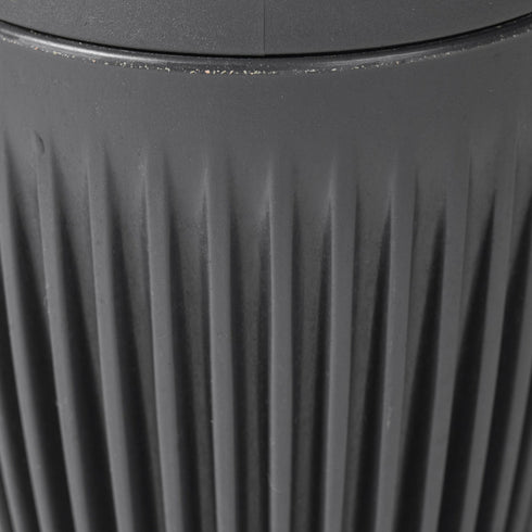 【CAESU.SDGs OUTDOOR】HUSKEE CUP