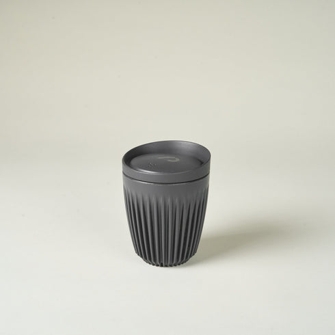 【CAESU.SDGs OUTDOOR】HUSKEE CUP