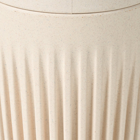 【CAESU.SDGs OUTDOOR】HUSKEE CUP