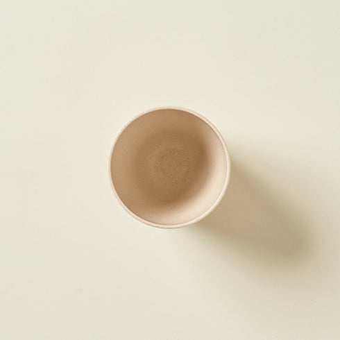 【CAESU.SDGs OUTDOOR】HUSKEE CUP