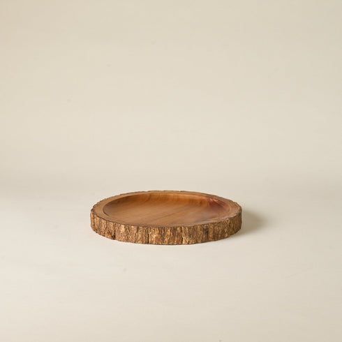 Konokaウッドプレート