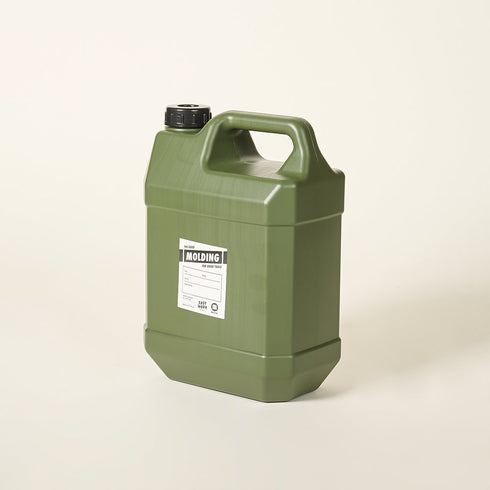 MOLDING WATER TANK 4L / ウォータータンク