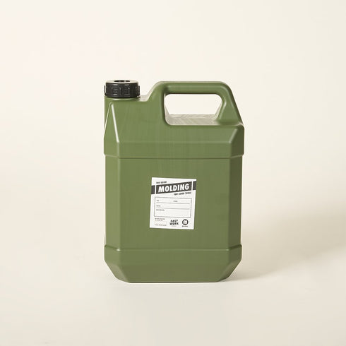 MOLDING WATER TANK 4L / ウォータータンク