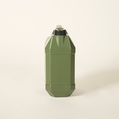 MOLDING WATER TANK 4L / ウォータータンク