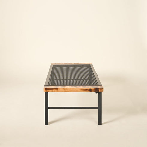 【MOMTAG】CAMPING TEBLE