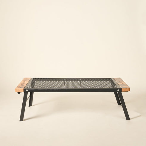 【MOMTAG】CAMPING TEBLE