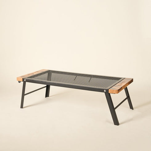 【MOMTAG】CAMPING TEBLE