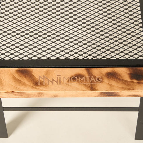 【MOMTAG】CAMPING TEBLE