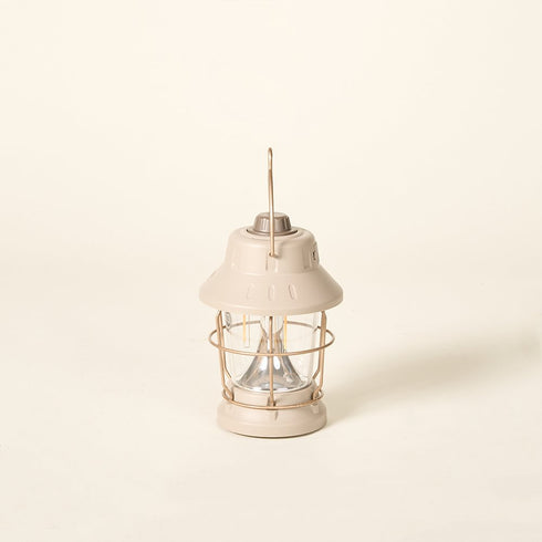 【Noll】LEDアンティークランタンJACK